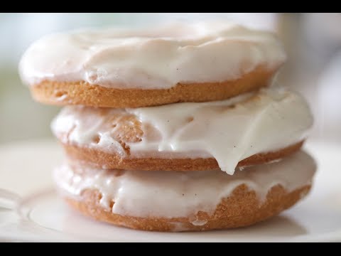 old-fashioned-donuts-|-byron-talbott