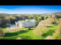 Welcome to madhyamaka kadampa meditation centre