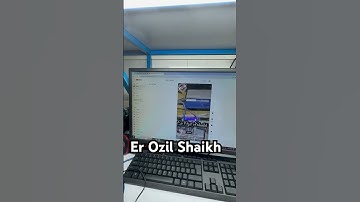 Renault dustor dcm1.2 read write with ktag by Ozil Shaikh #renaultduster #duster