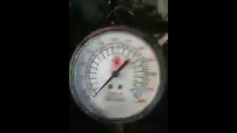 91 RX7 rotary engine compression  test GOOD rotor