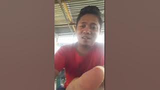 Mandiri trio cover manghaholongi pargabus