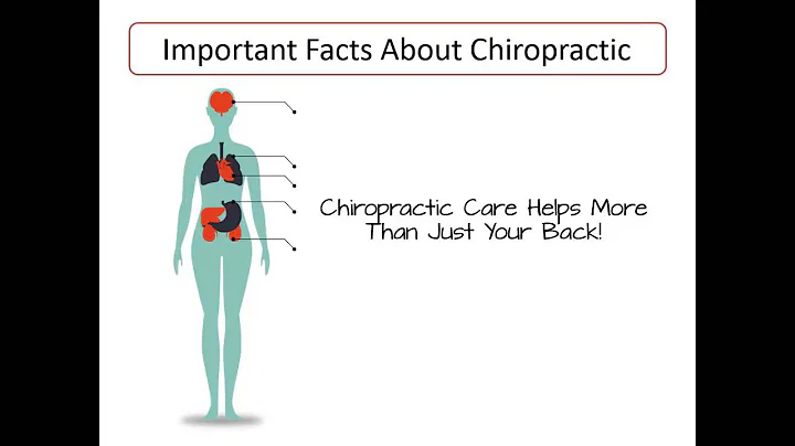 Just Back Pain in Hudson? - Dr. Laura Verga
