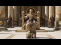 Why Persian Kings Invented Punishments So Cruel They Had to Be Buried by Time