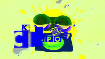 I Made G-Major 2 on Wondershare Filmora Using All-Purpose Colour Fill