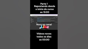 Python | Identificando os tipos de dados  aula 1  #python #programação #programacao #dev #software