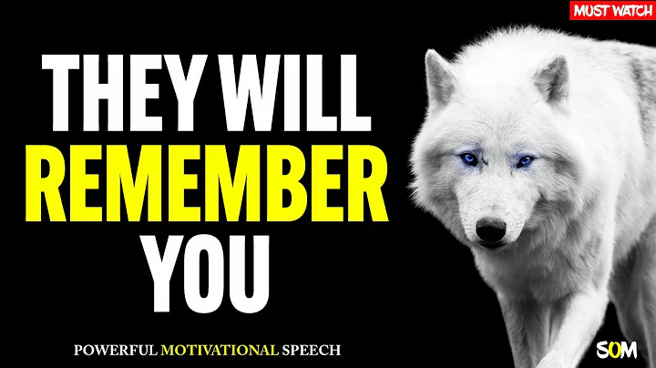 WINNERS WIN, LOSERS LOSE - EPIC MOTIVATIONAL SPEECH by ANDY FRISELLA and TONY ROBBINS