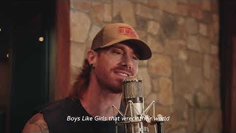 The Roads Below - Emo Night (Official Music Video)