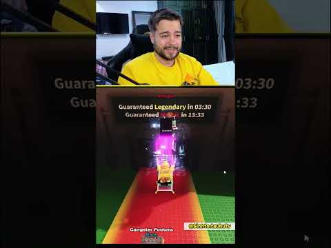 Видео: НОВЫЙ СЕКРЕТ Вызова LA SUPREME БРЕЙНРОТ