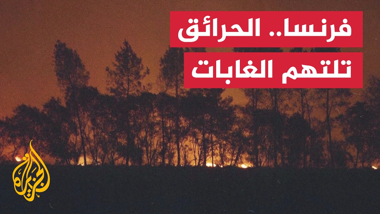 ������ ��� 100 ��� ����� �� ����� ��� ����� �����
 - نشر قبل 12 دقيقة