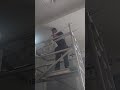 A day in the life of an sparky #electrician #electrics #shorts