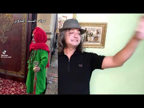 رفع أسعار البنزين تركى الشيخ السعوديه أكثر حضاره من مصر استغاثة من المصريين في ليبيا الي السيسي
