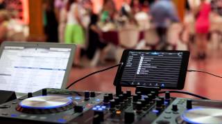 ¿Quieres ser DJ? 5 aplicaciones gratuitas que te ayudarán a lograrlo screenshot 5