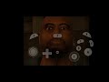 Def Jam Fight for NY Free for All Match #17 (Hard)