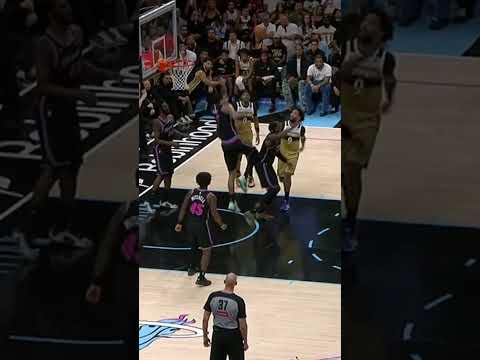 Kel'el Ware Breakout in Milwaukee??  #nba #kelelware #shorts