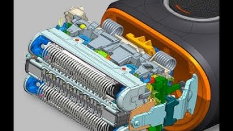 Creo Parametric 7.0 Help for Installation | What