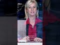 What Is Availability in Cybersecurity