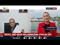 Trump İran İle Olan Anlaşmayı Seçim Sonrası Bozar Mı? | Yakın Plan - 19 Haziran 2026