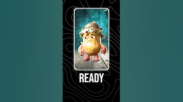 Make Viral Ai Video For YouTube #shorts #youtubeviral #ai