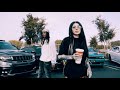 Lady XO &amp; Master Kato - "Just Right" (Official Music Video)