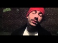 Eligh: How The Grouch Stole Christmas 2010