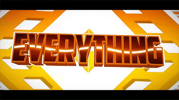 PANZOID intro maker (2019)