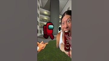 too much nextbots...p.13