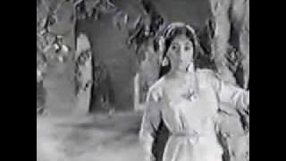 RANI - DILLON MAN LAI (FULL)