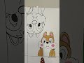 #ytshorts#ytdrawing#dailypainting#easydoodles#easydrawing