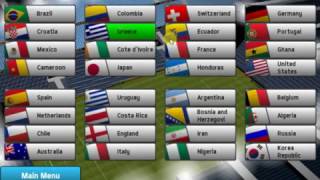 Penalty Fever Apk Download for Android- Latest version 1.0-  com.ney.penaltyfever