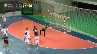 20150527 2경기 충남체육회 vs 신협상무 풀영상