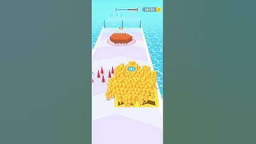 Count Master  |Level 310| Solution Walk-through Answers. #puzzle