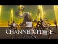 Channel Update : 20/03/2024 (By Elden Beast and friends)