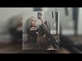[SOLD] ТРИ ДНЯ ДОЖДЯ x MONRAU x AIKKO type beat - «ЗАМОК» (prod. SaveAndSave)