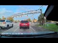 This Florida Dashcam Moment Had Kai Cenat Screaming on Stream (Probably)