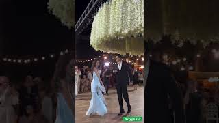 Miss Universe Turkey 2025 Ceren Arslan Circian