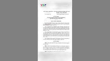 Công nhận huyện Đô Lương (Nghệ An) đạt chuẩn nông thôn mới