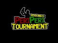 Roo Kang Peri Peri Tekken 7 Tournament March 2023