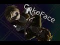 CakeFace Goldentrap 60 FPS MMDxFNAFHS 