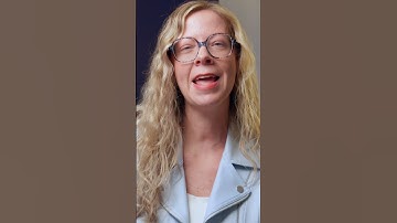 What is IOP? A flexible option when weekly therapy isn’t enough #iop #mentalhealthsupport #shorts