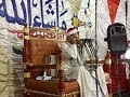 عندما يتألق الشيخ محمود سلمان الحلفاوى ف ل م ا ب ل غ ا م ج م ع ب ي ن ه م ا ن س ي ا ح وت ه م ا عندما يتألق الشيخ محمود سلمان الحلفاوى ف ل م ا ب ل غ ا م ج م ع ب ي ن ه م ا ن س ي ا ح وت ه م ا