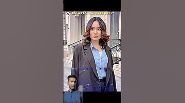 show it down..! 🗿🫢 Part 11 #trollface #troll #trending #edit