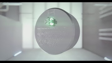 R. STAHL - The PurgEx Indicator