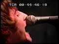 Oasis - Shakermaker 1994-08-28