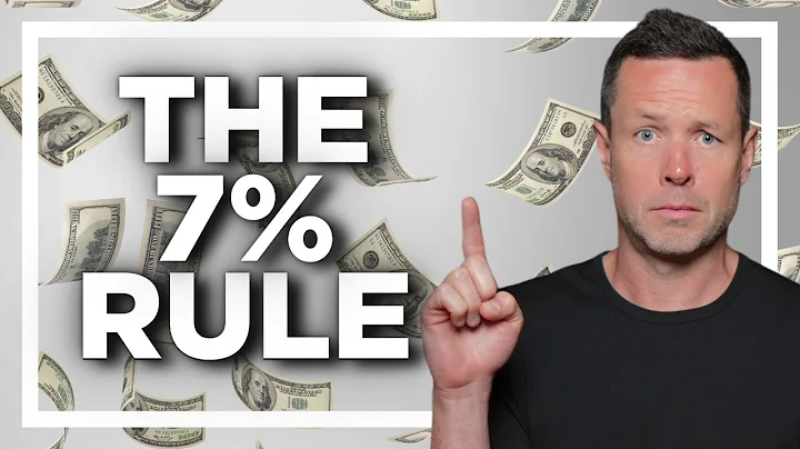 The Ultimate Guide For Real Estate Investing In Canada