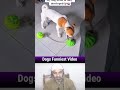 Try Not To Laugh 🤣 Funniest Dogs Clips 2026 😻🐶 #funnydogsvideos #dogsfunny #funnyanimals #shorts