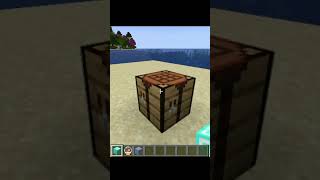 #minecraft #starcrop #mod 7.12.11