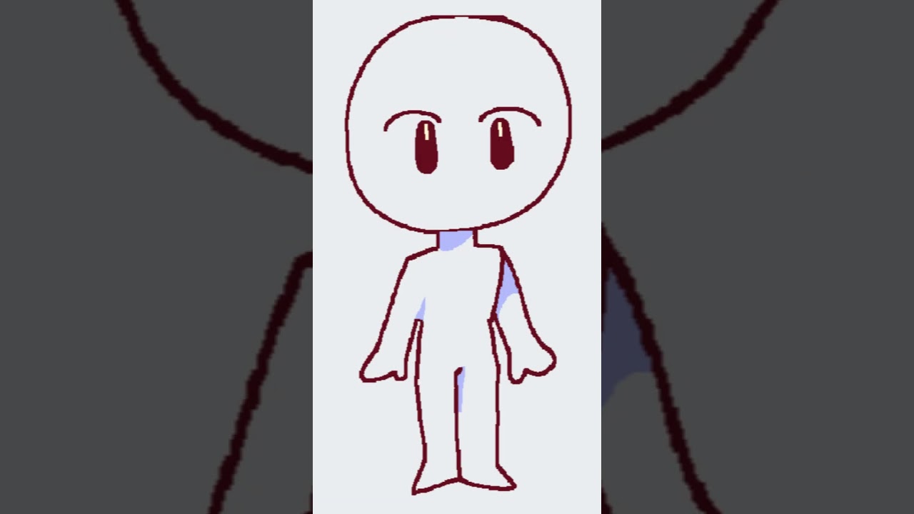 I am not sure if you want to join? 😕 