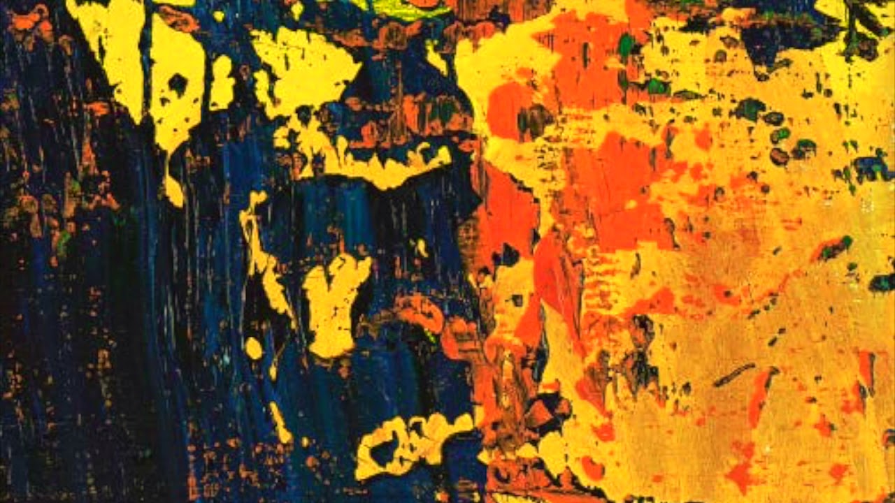 Conway The Machine x Westside Gunn x Benny Type Beat "Shower Shoe Lords