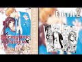 EP2 | A Springtime with Ninjas