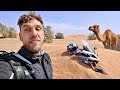 Don T Ride The Electric Motorcycle In Sand mp3